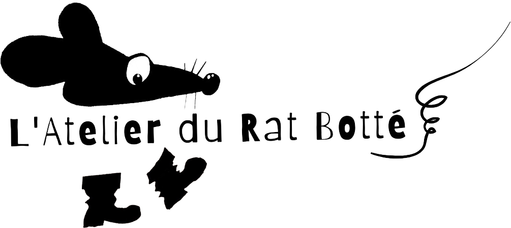 l_atelier_du_rat_botte_logo